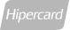 Icone da Hipercard.