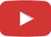 Controles do vídeo Controles do vídeo