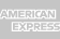 Icone da American Express.